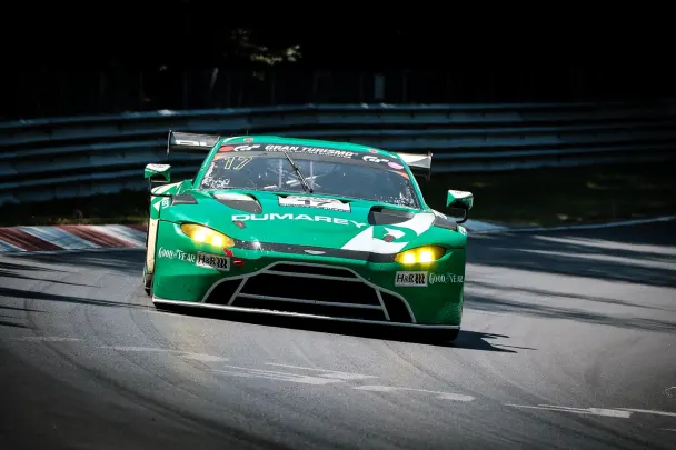 Casino High Bet Android/iOS-app